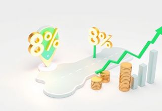 Правительство запускает кредиты под 8% на зарядные хабы