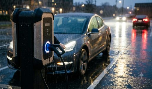 Эксплуатация, обслуживание и решение проблем (FAQ)