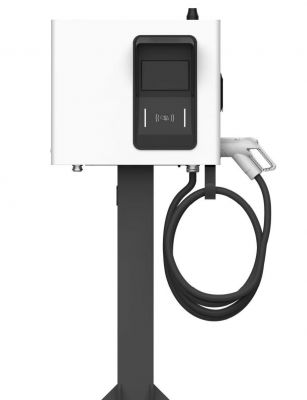Компас 20