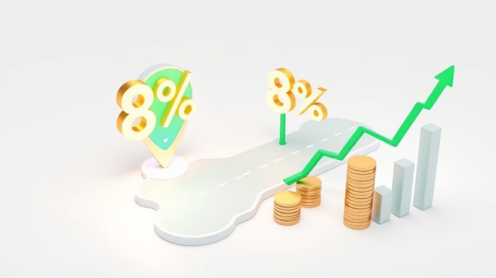 Правительство запускает кредиты под 8% на зарядные хабы